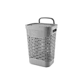 kid toy storag  laundry basket